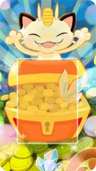 Meowth