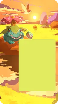 Venusaur