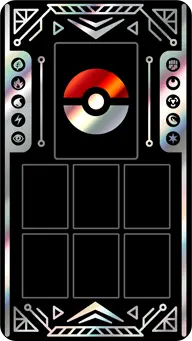 Special Set 01