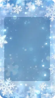 Snow Crystals