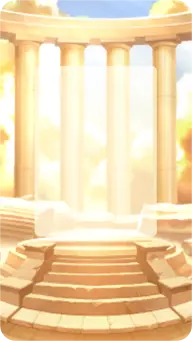 Tiny Temple
