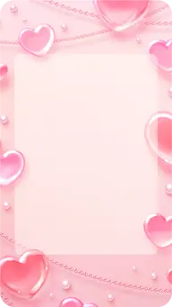 Lovely Hearts