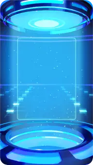 Futuristic Device