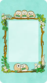 Rowlet