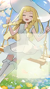 Lillie