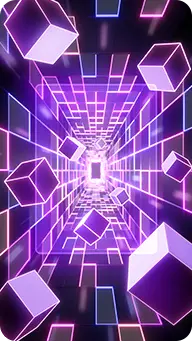 Cyber Realm