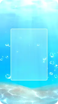 Undersea