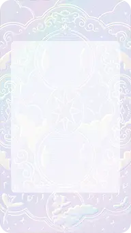 Mega Altaria