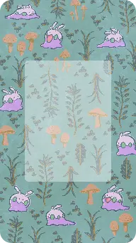Goomy