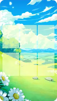 Field of Adventure