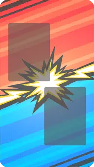Rival