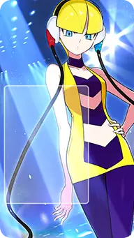 Elesa