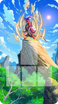 Koraidon