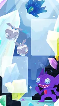 Sableye