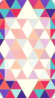 Geometric Pattern