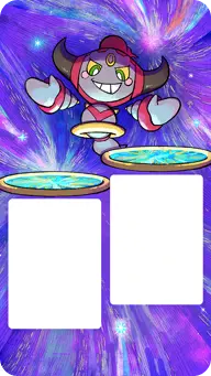Hoopa