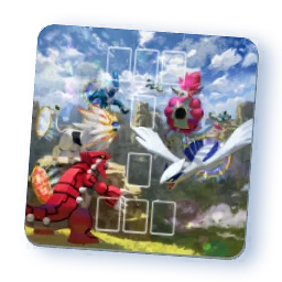 Hoopa