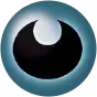 Darkness