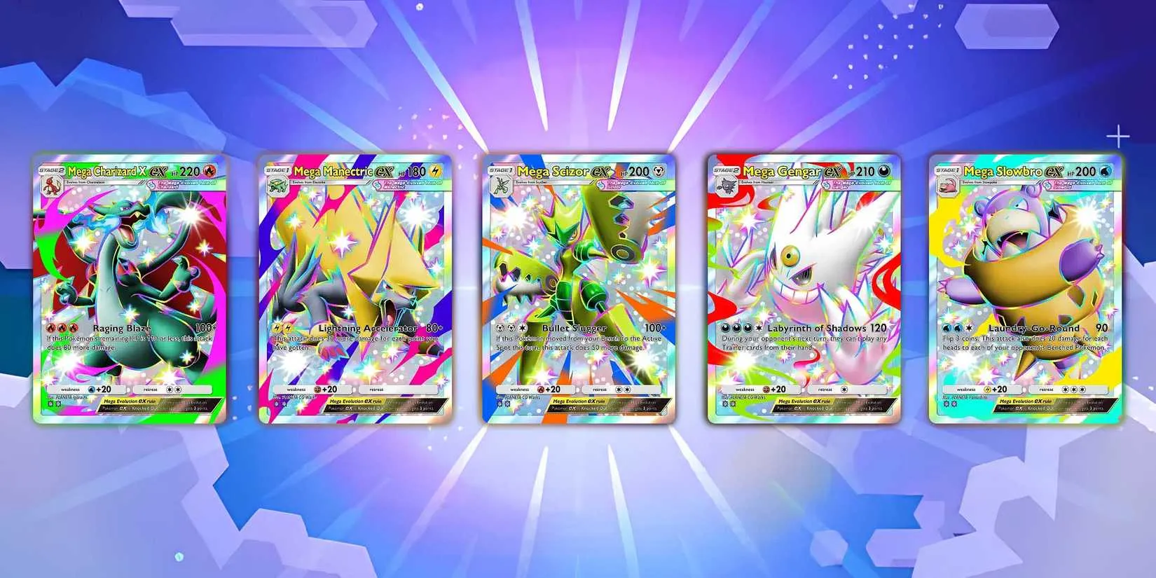 pokemon-tcg-pocket-mega-shine-secret-missions-1