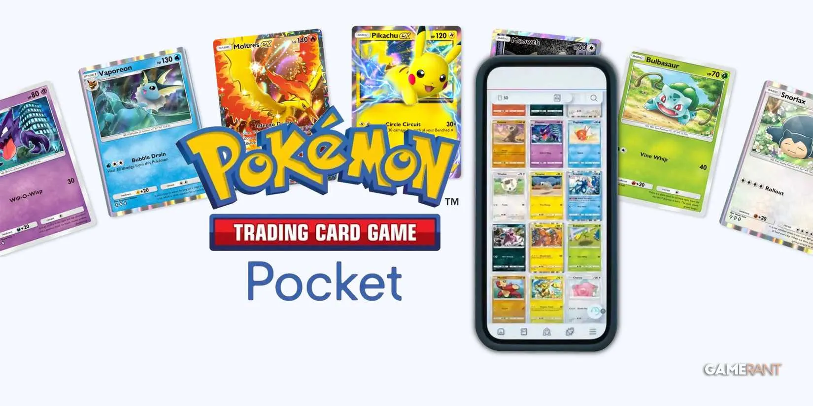 tcg-pocket-featured